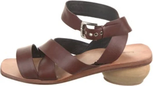 Rachel Comey