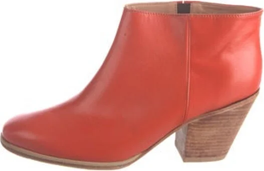 Rachel Comey