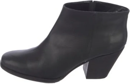 Rachel Comey