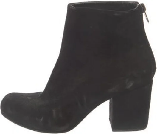 Rachel Comey