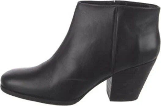 Rachel Comey