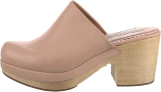 Rachel Comey