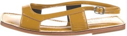 Rachel Comey