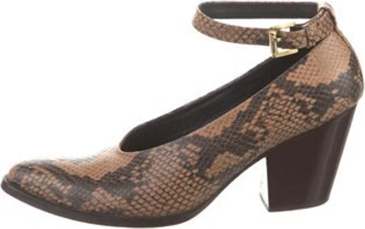 Rachel Comey