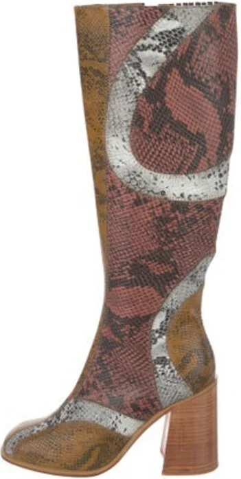 Rachel Comey