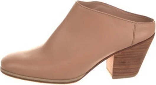 Rachel Comey