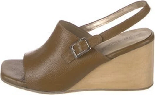 Rachel Comey