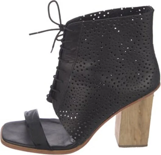 Rachel Comey