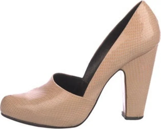 Rachel Comey