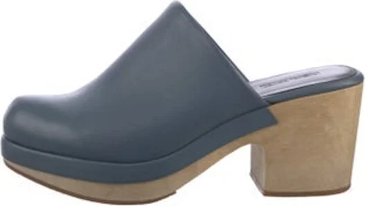 Rachel Comey