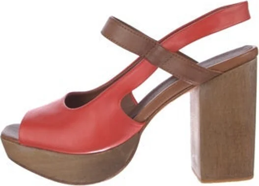 Rachel Comey