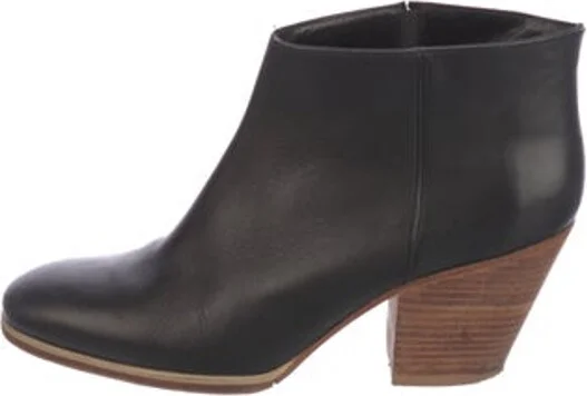 Rachel Comey