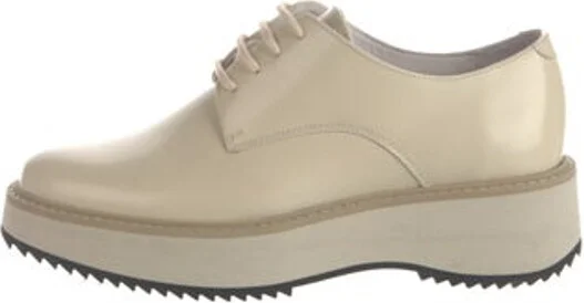 Rachel Comey