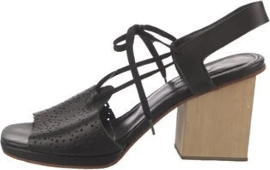 Rachel Comey