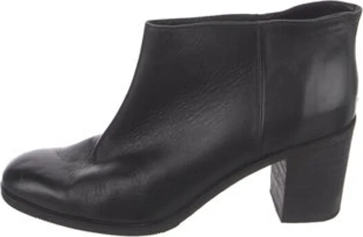 Rachel Comey