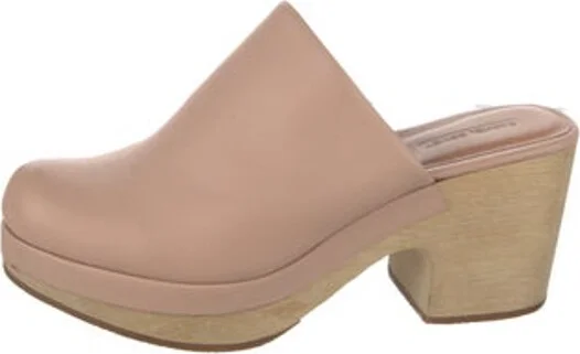 Rachel Comey