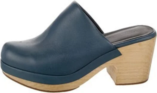 Rachel Comey