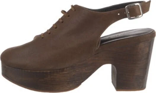 Rachel Comey