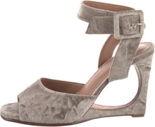 Rachel Comey