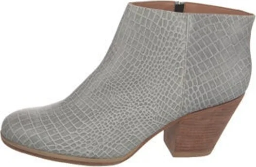 Rachel Comey