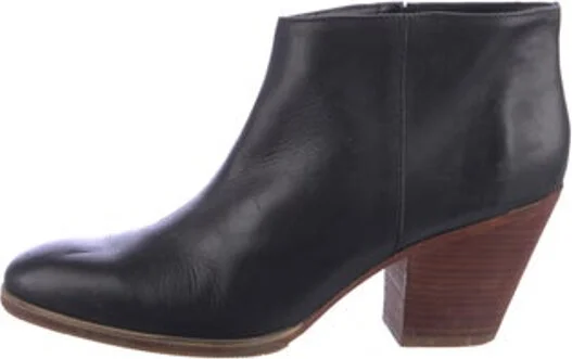 Rachel Comey