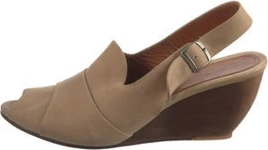 Rachel Comey