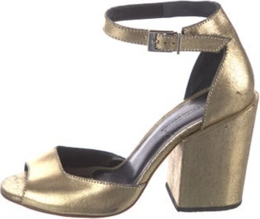 Rachel Comey