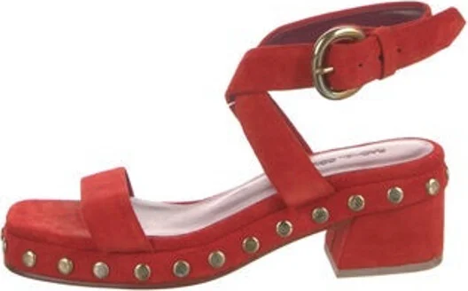 Rachel Comey