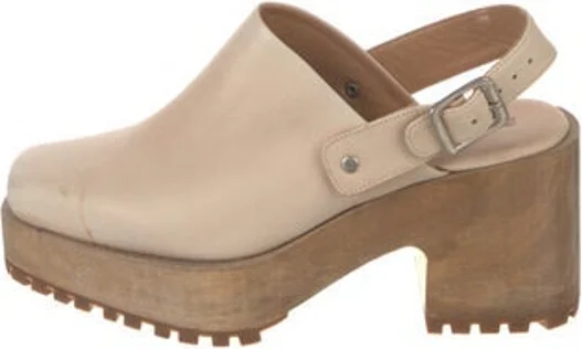 Rachel Comey