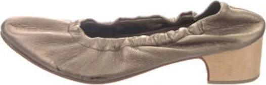 Rachel Comey