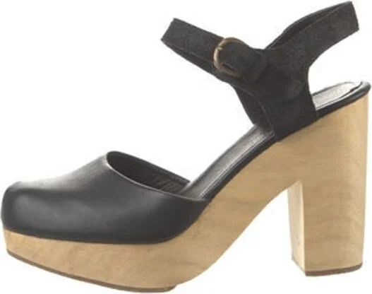 Rachel Comey
