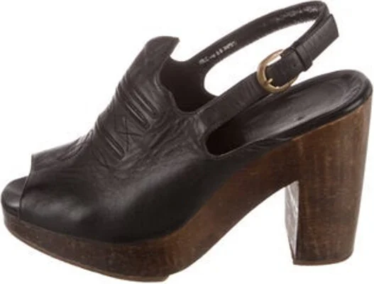 Rachel Comey