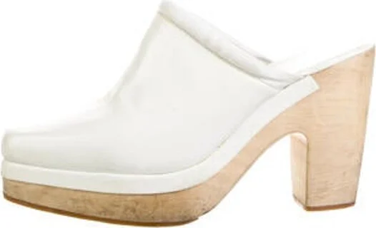 Rachel Comey