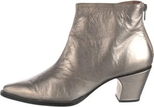 Rachel Comey
