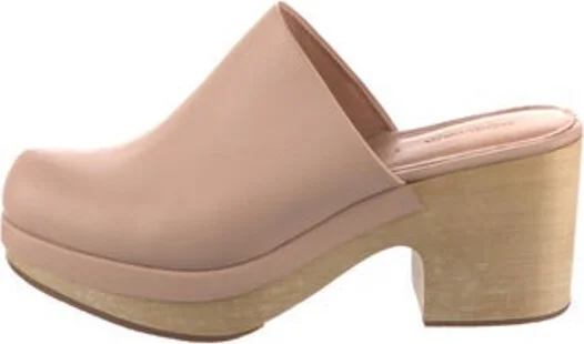 Rachel Comey