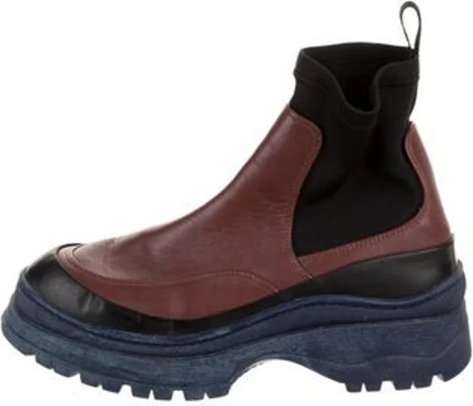 Rachel Comey