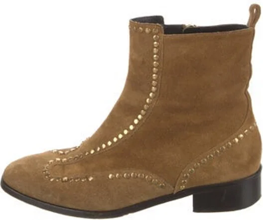 Rachel Comey