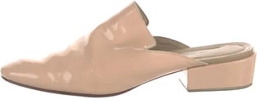 Rachel Comey