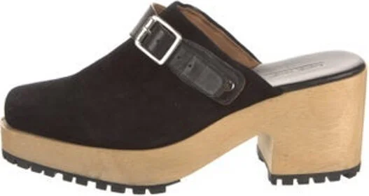 Rachel Comey