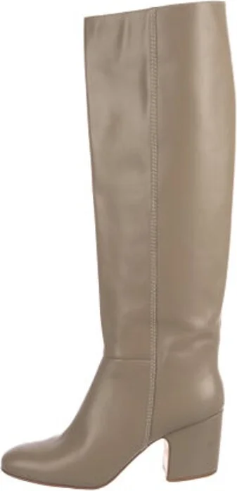 Rachel Comey