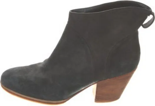 Rachel Comey