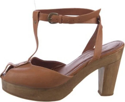Rachel Comey