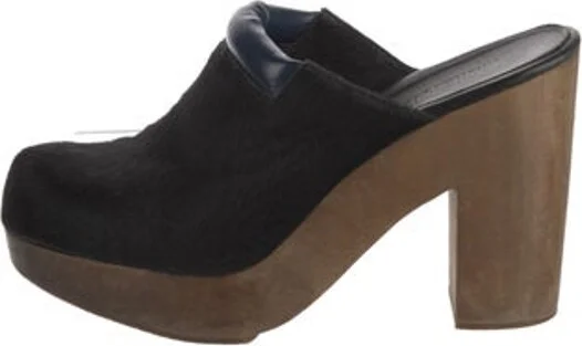 Rachel Comey