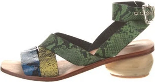 Rachel Comey