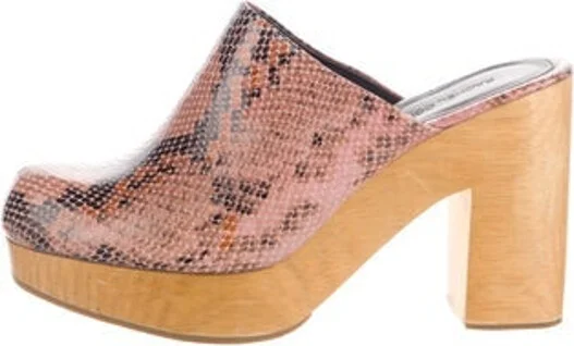 Rachel Comey