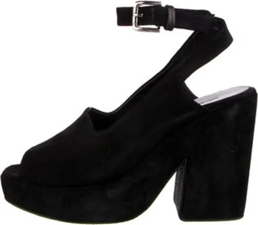 Rachel Comey