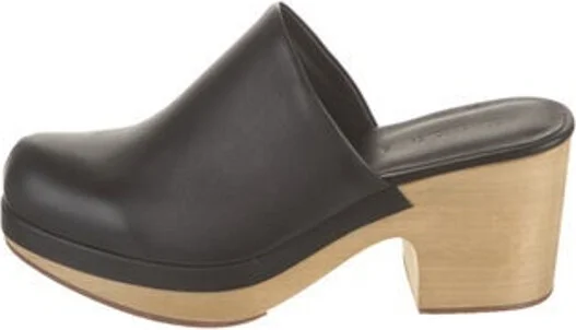 Rachel Comey