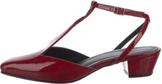 Rachel Comey