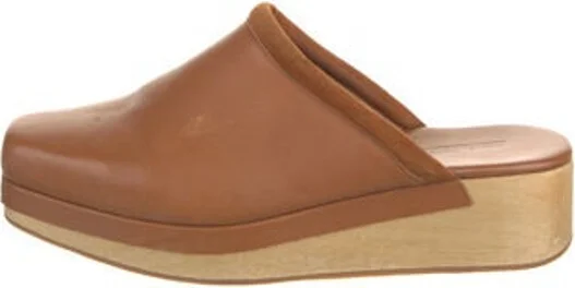 Rachel Comey