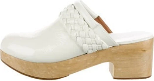 Rachel Comey